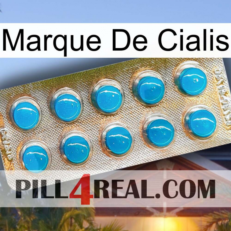 Cialis Brand new09